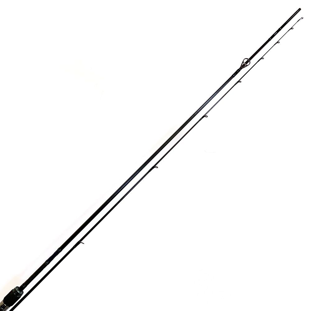 加古川店】 中古 Daiwa | ダイワ ロッド エメラルダスAIRAGS エアー