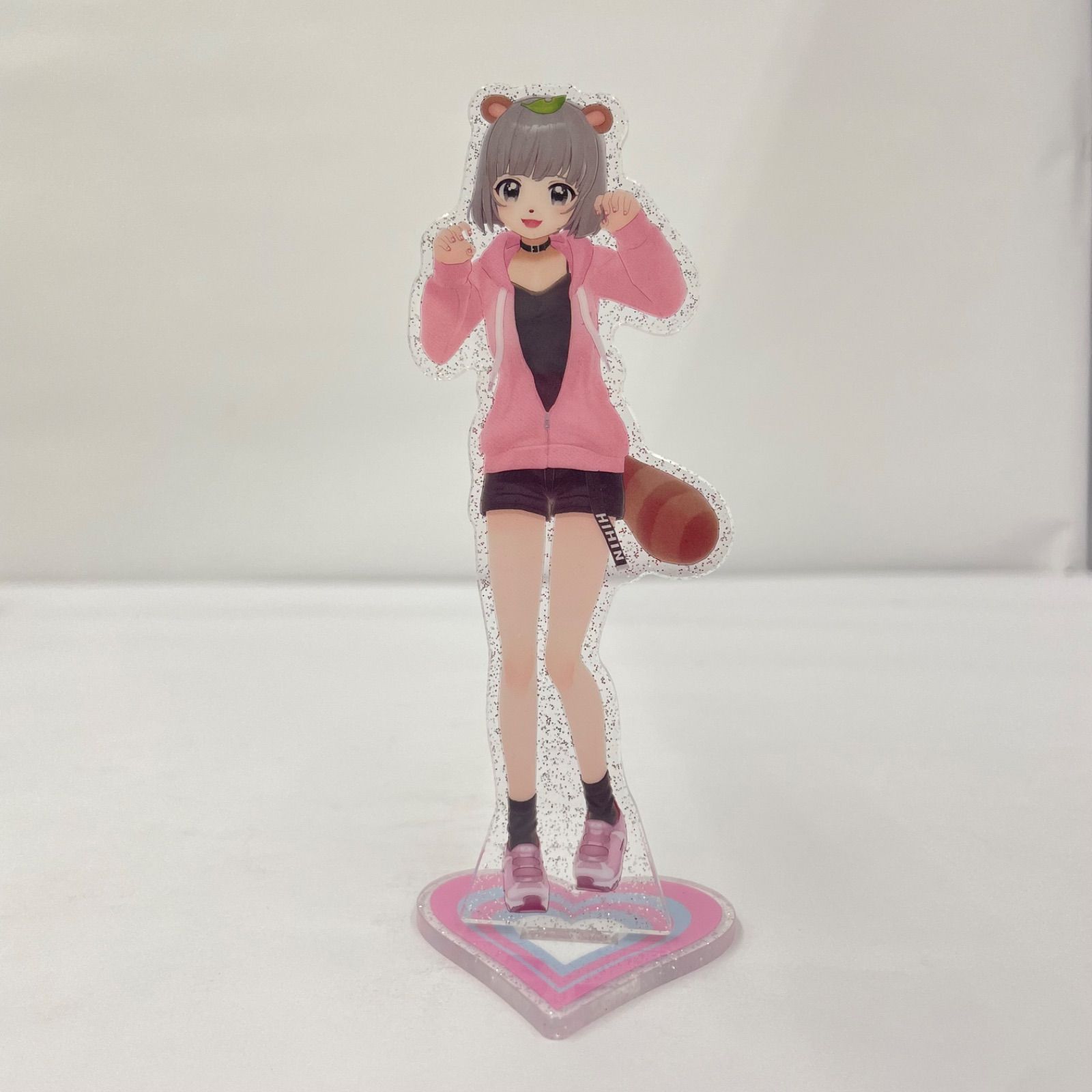 瀬戸店】ピーナッツくん・ぽんぽこ グッズセット【721-9146】 - メルカリ