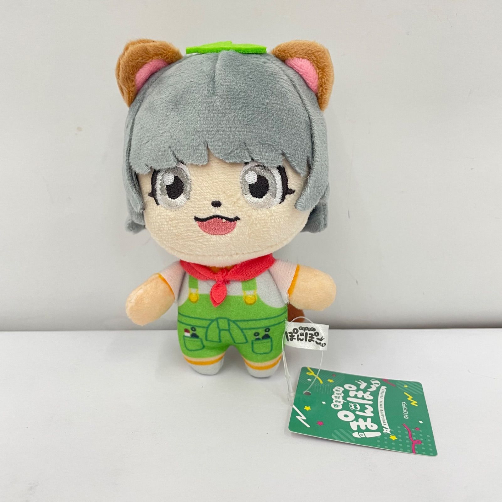 瀬戸店】ピーナッツくん・ぽんぽこ グッズセット【721-9146】 - メルカリ