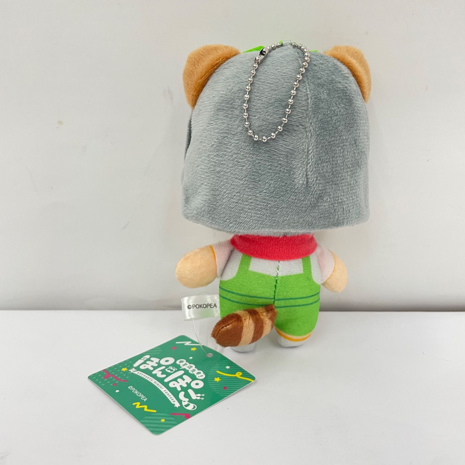 瀬戸店】ピーナッツくん・ぽんぽこ グッズセット【721-9146】 - メルカリ