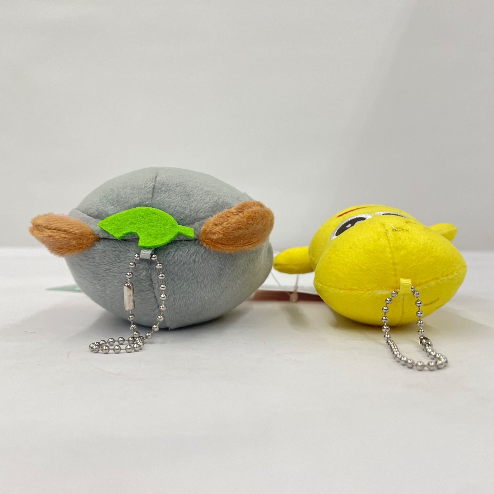 瀬戸店】ピーナッツくん・ぽんぽこ グッズセット【721-9146】 - メルカリ