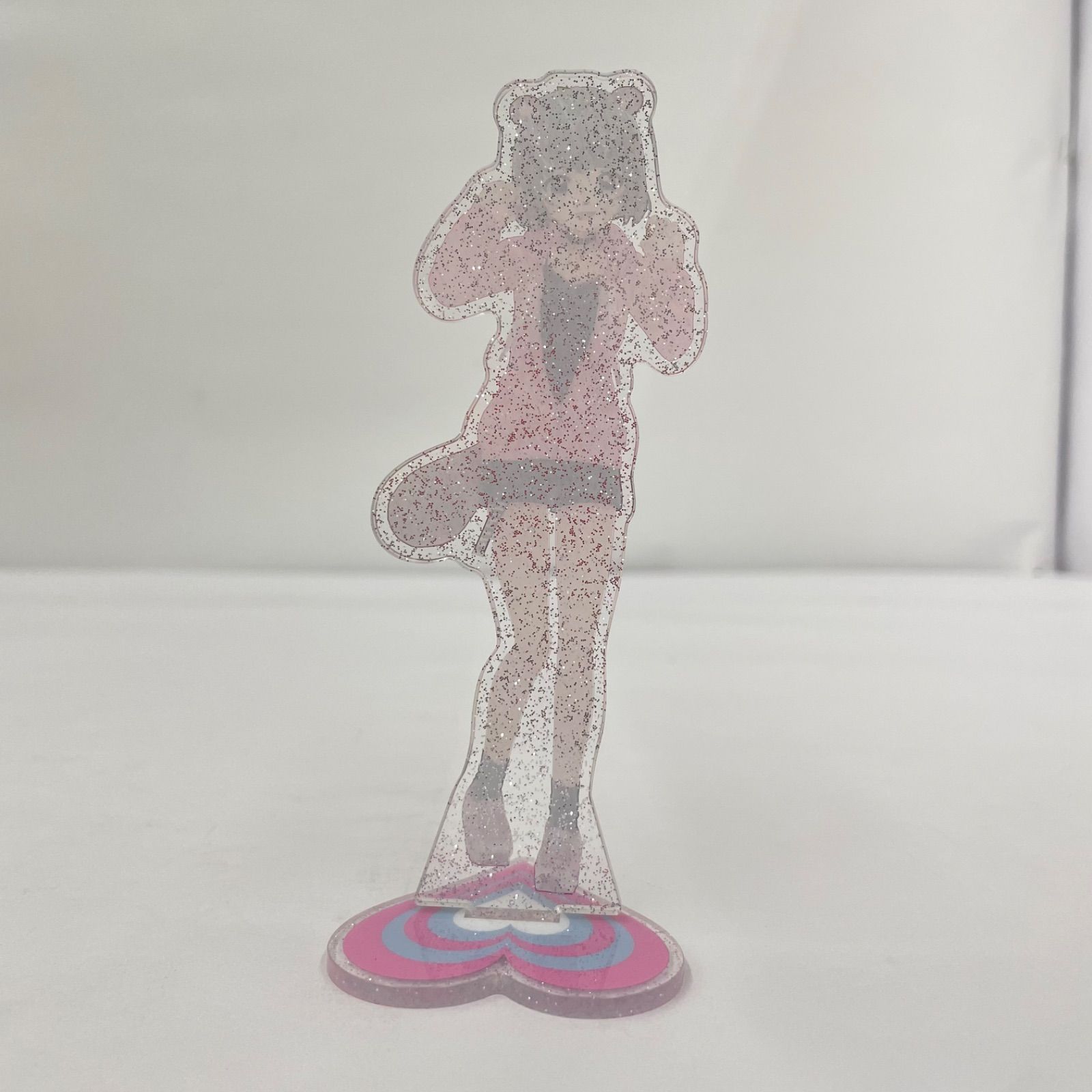 瀬戸店】ピーナッツくん・ぽんぽこ グッズセット【721-9146】 - メルカリ