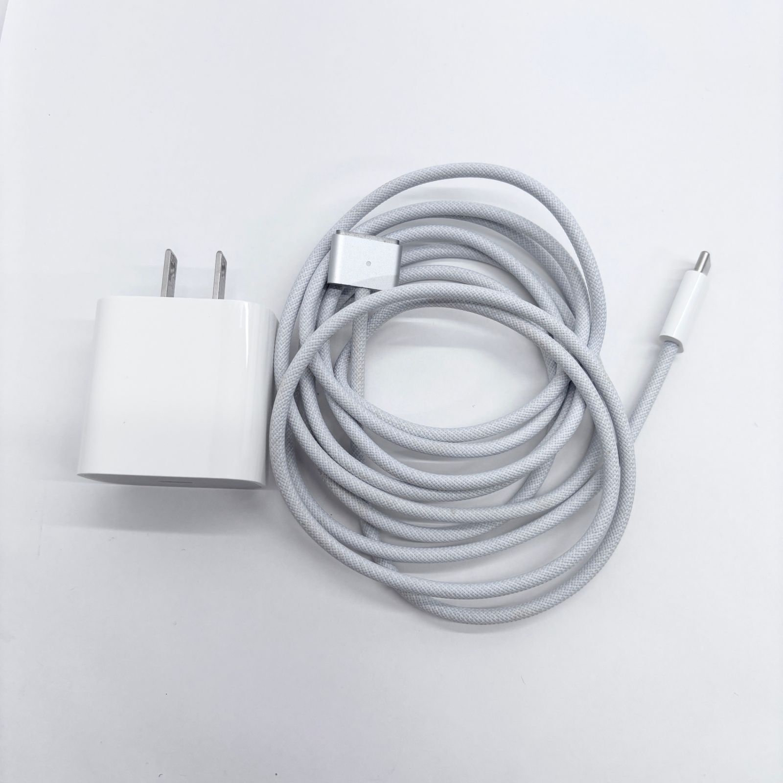 MacBook Air M2 13