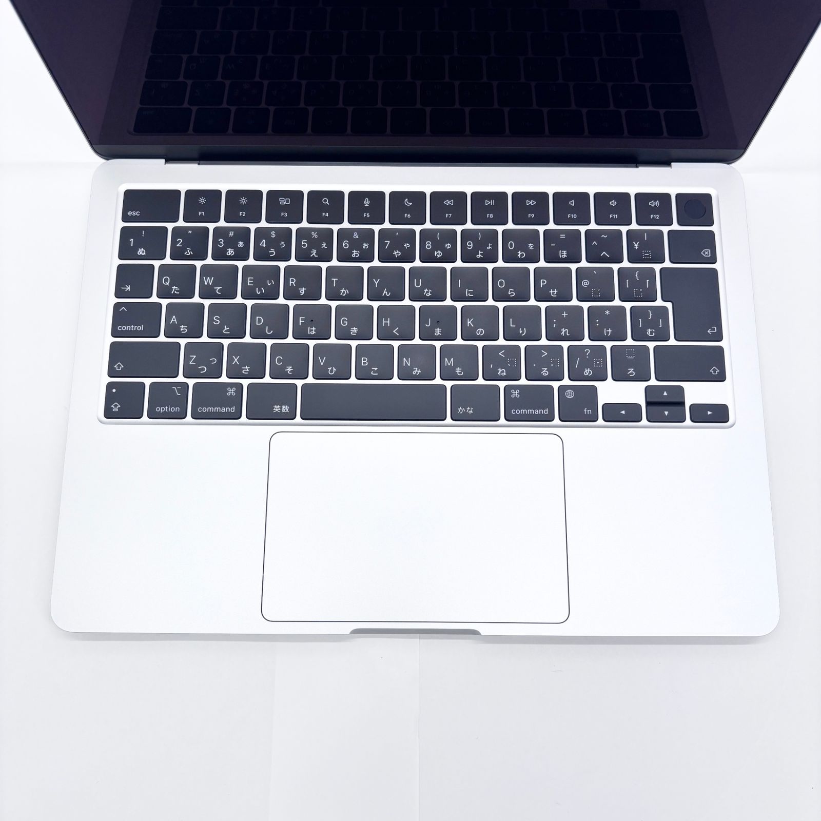 MacBook Air M2 13