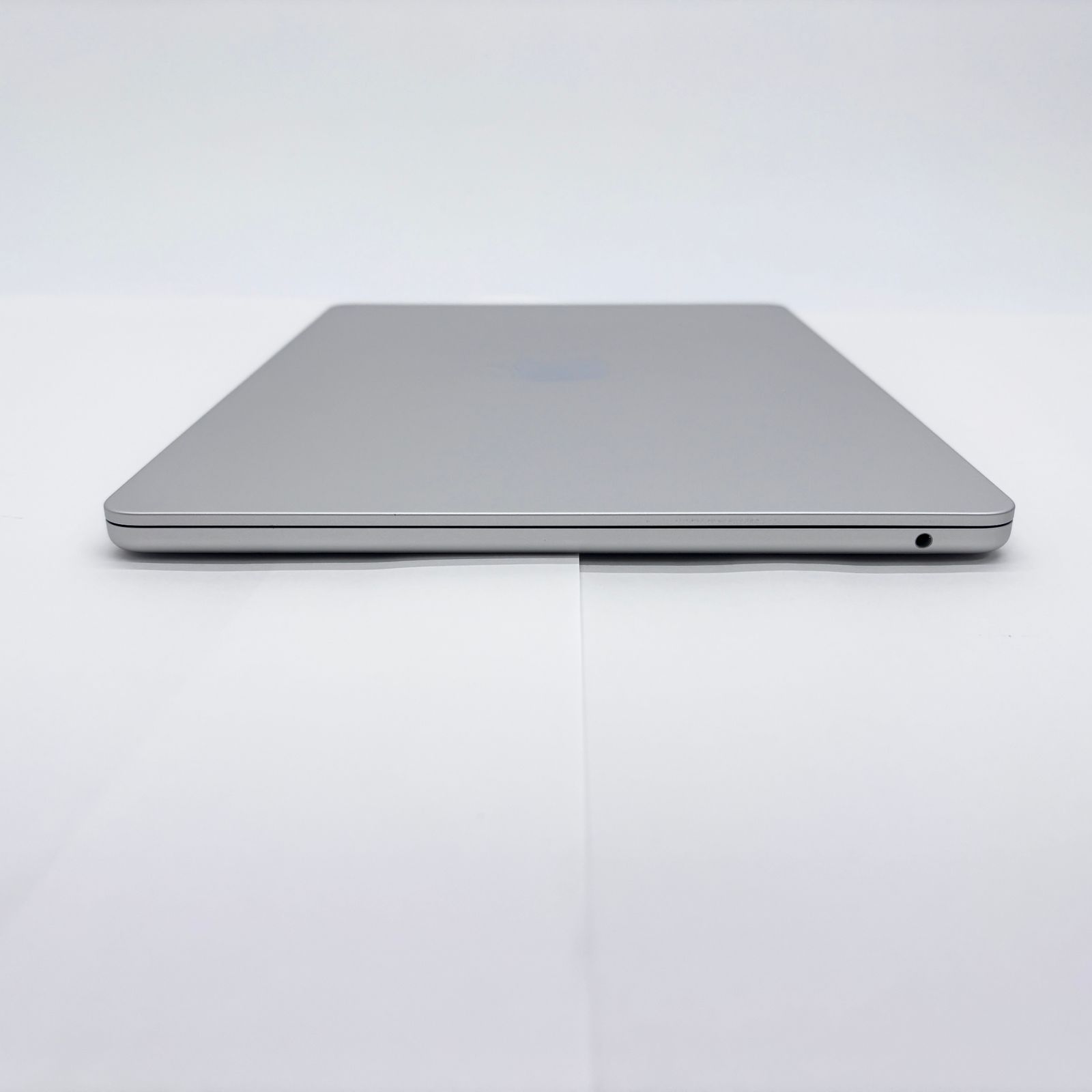 MacBook Air M2 13