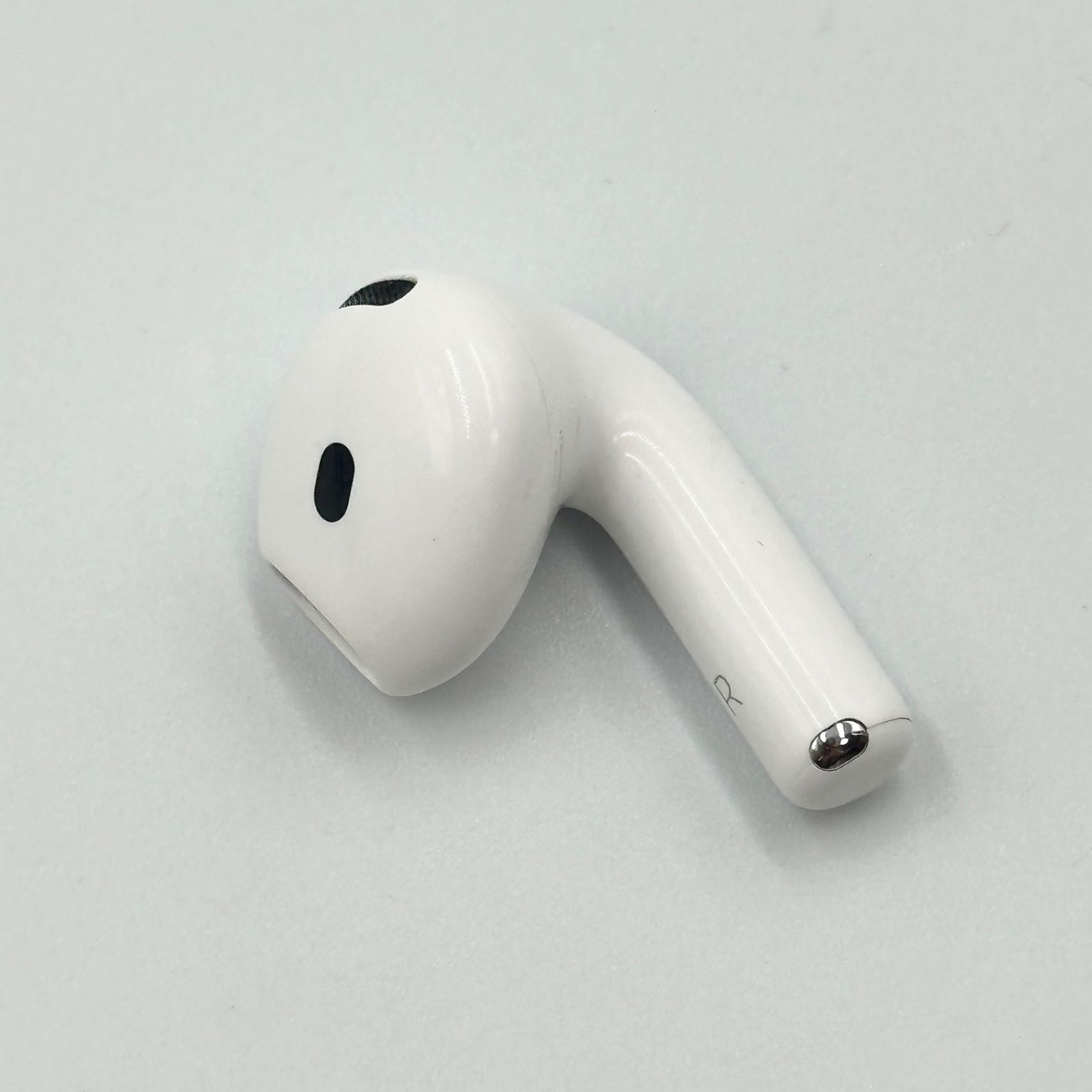 Apple AirPods 第4世代 右耳 A3055 ノイズキャンセリング搭載 【24時間