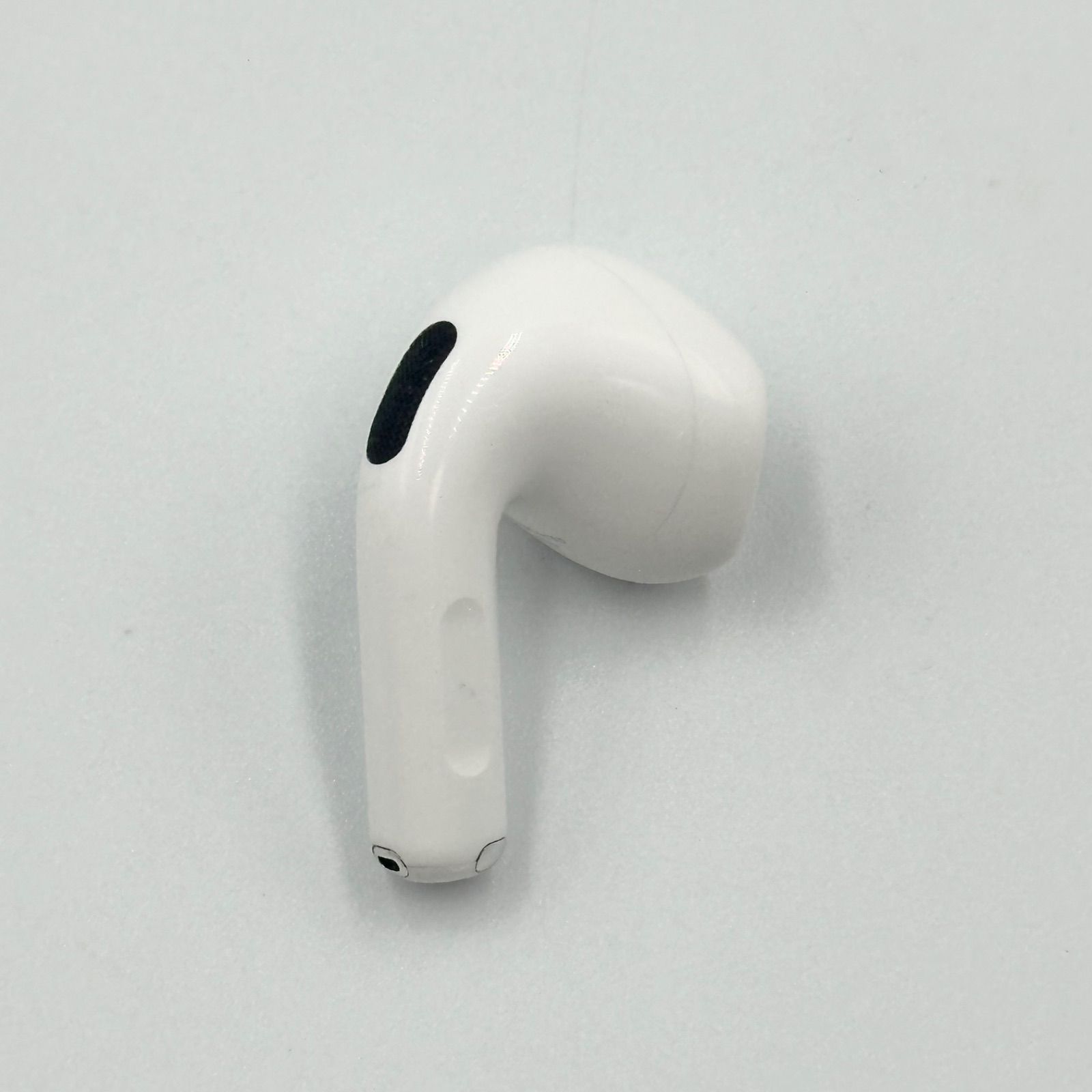 Apple AirPods 第4世代 右耳 A3055 ノイズキャンセリング搭載 【24時間