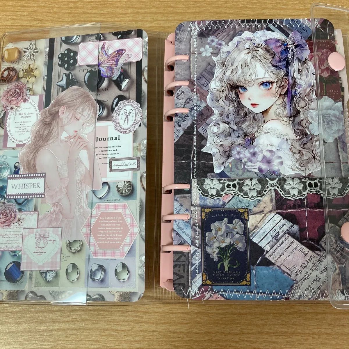 おすそ分けファイル もりもりセット - メルカリ