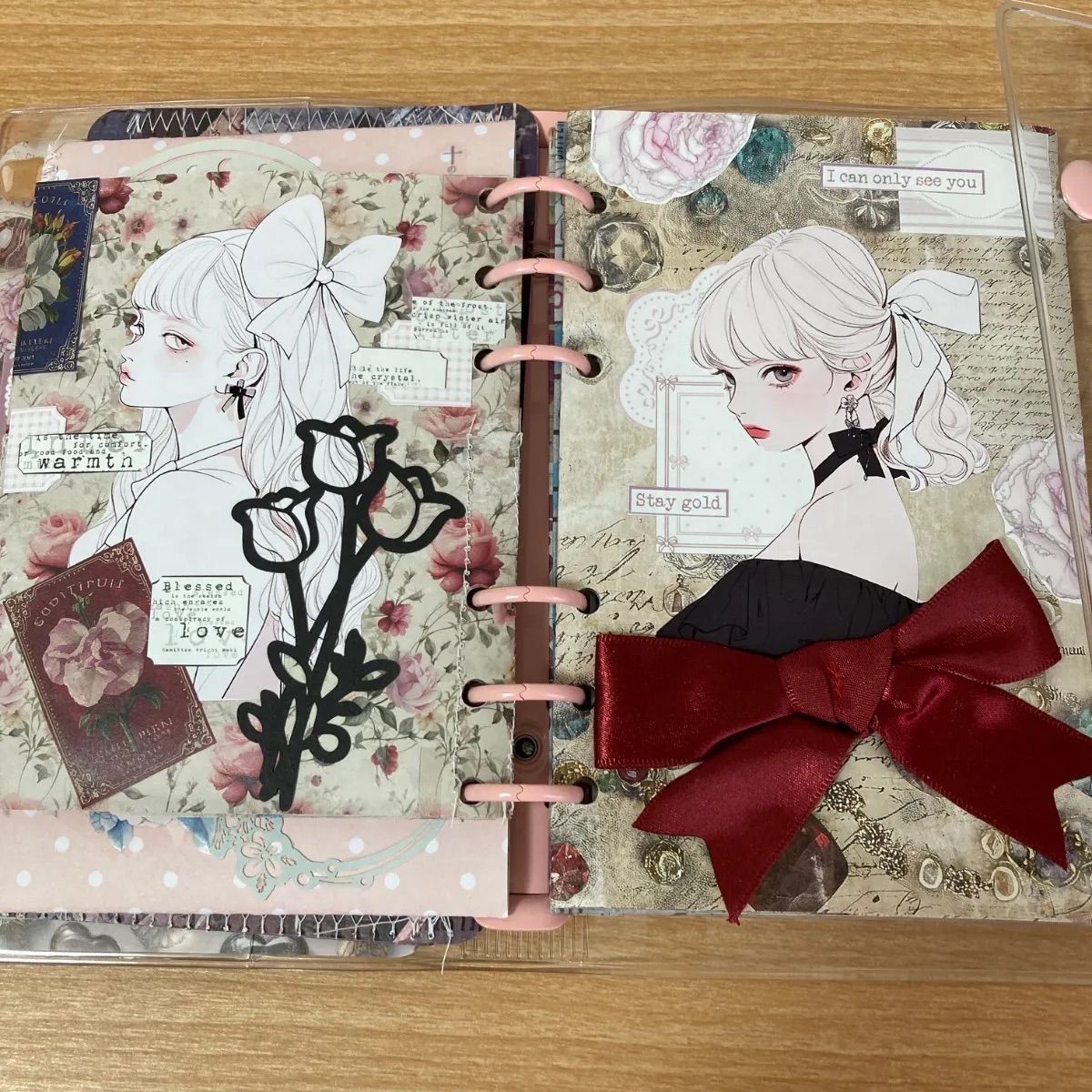 おすそ分けファイル もりもりセット - メルカリ