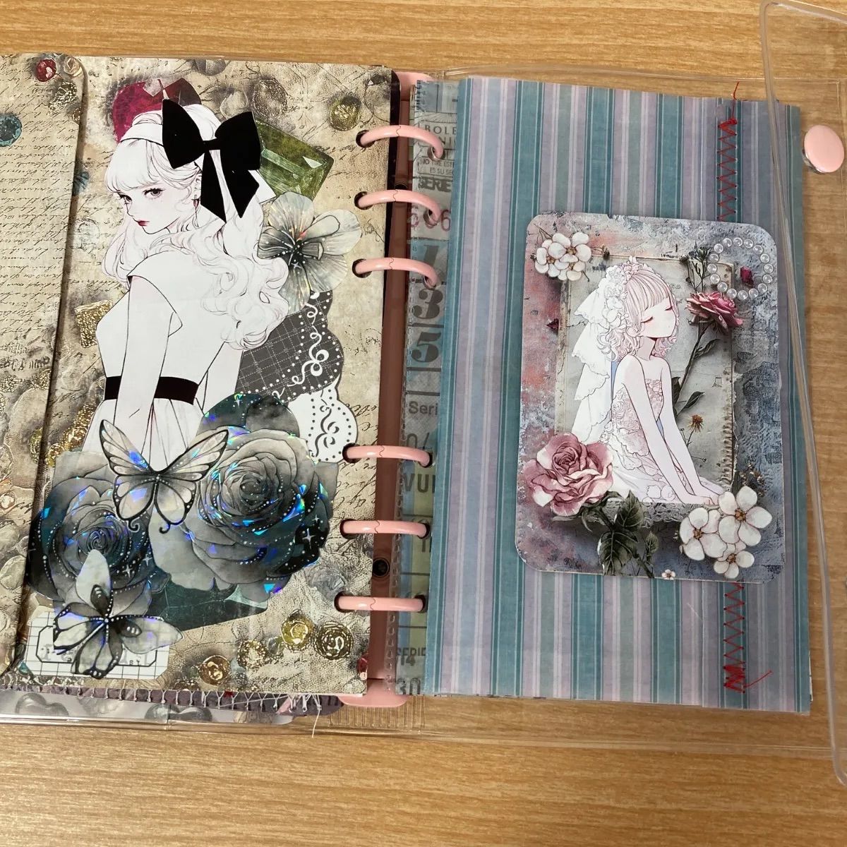 おすそ分けファイル もりもりセット - メルカリ