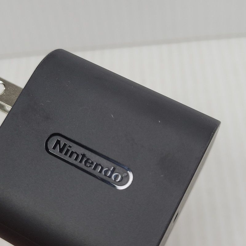 中古品】 【ゲーム】Nintendo Switch 2 (日本語・国内専用) BEE-S
