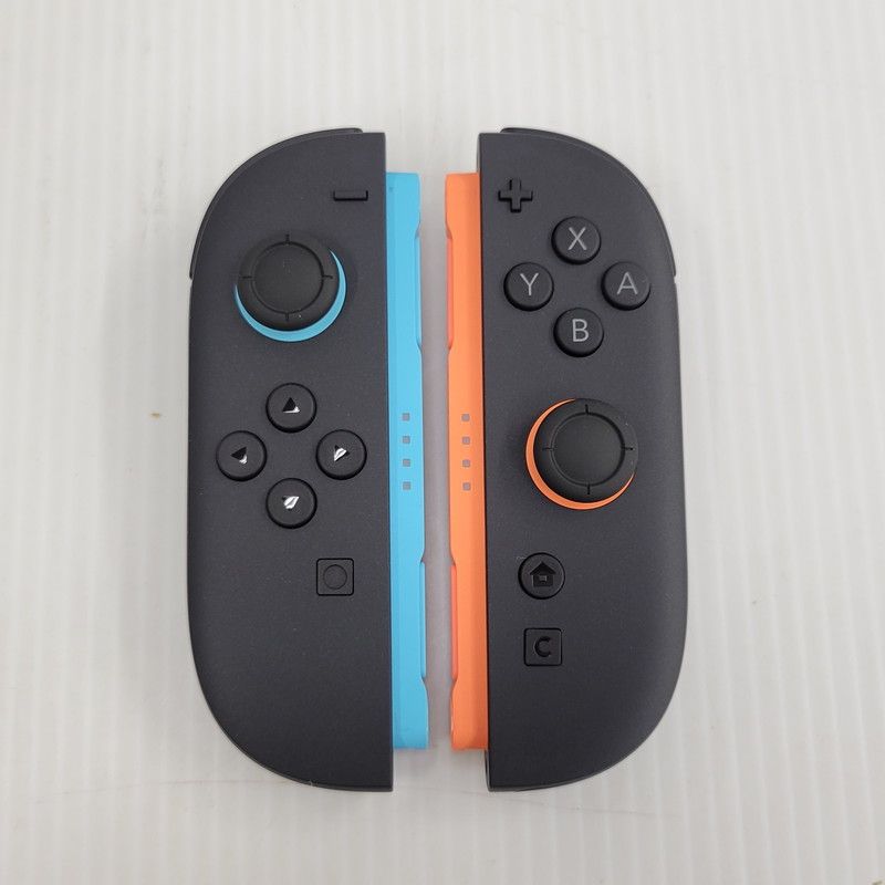 中古品】 【ゲーム】Nintendo Switch 2 (日本語・国内専用) BEE-S