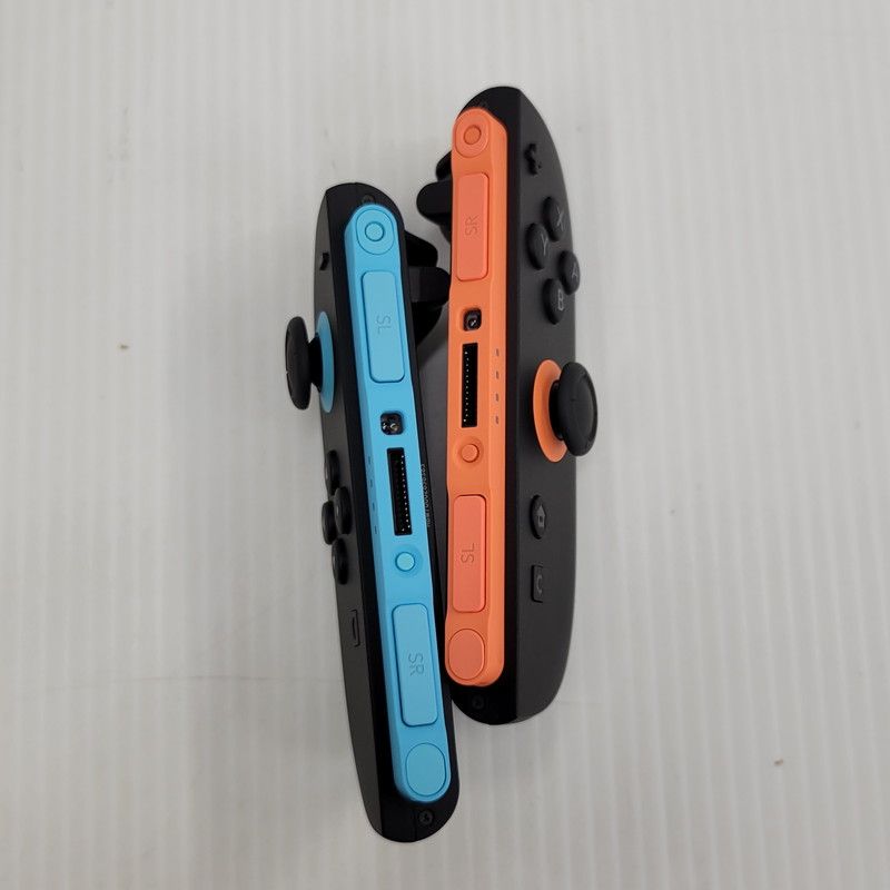 中古品】 【ゲーム】Nintendo Switch 2 (日本語・国内専用) BEE-S