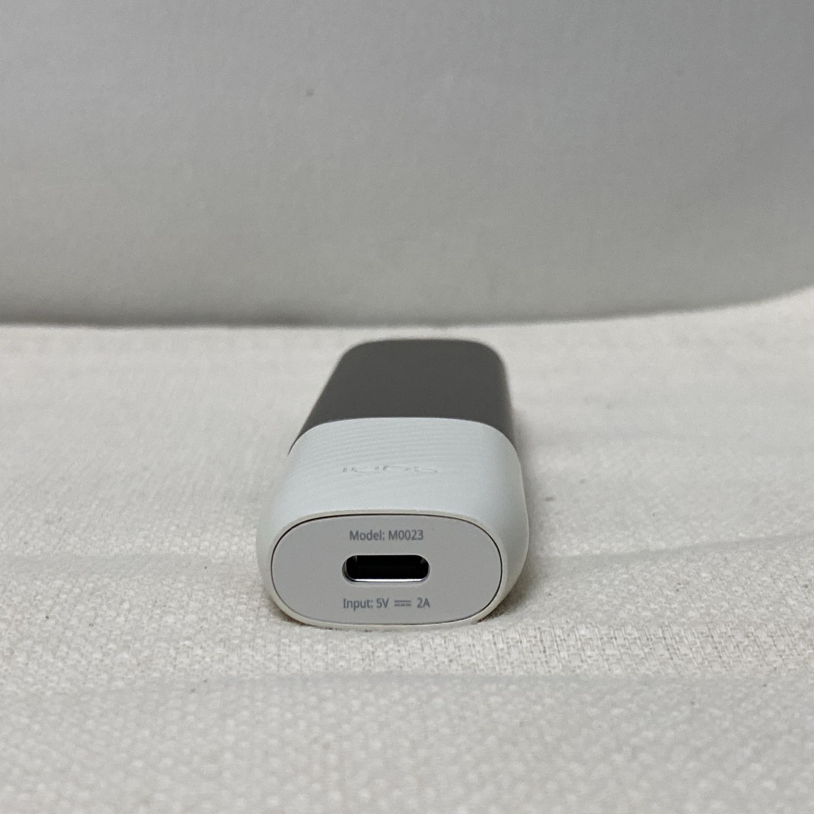 浜館68-802] IQOS アイコス イルマ i ワン ミネラモデル [中古品 