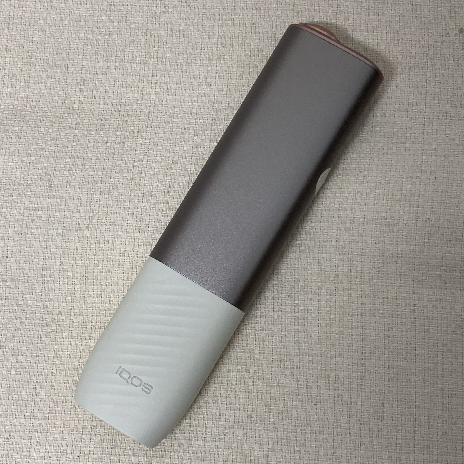 浜館68-802] IQOS アイコス イルマ i ワン ミネラモデル [中古品 