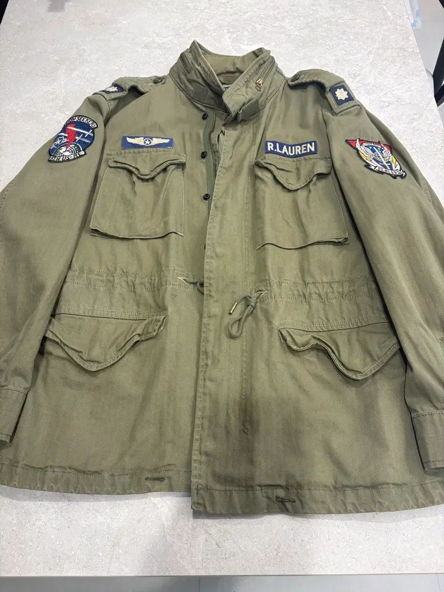 moun ten.ダブルブレストスーツ　セットアップ キッズ服(100cm~) moun ten.ダブルブレストスーツ セットアップ