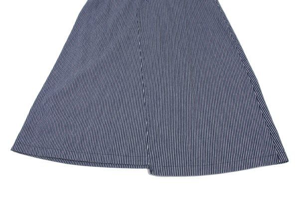ローブドシャンブル コムデギャルソンrobe de chambre COMME des
