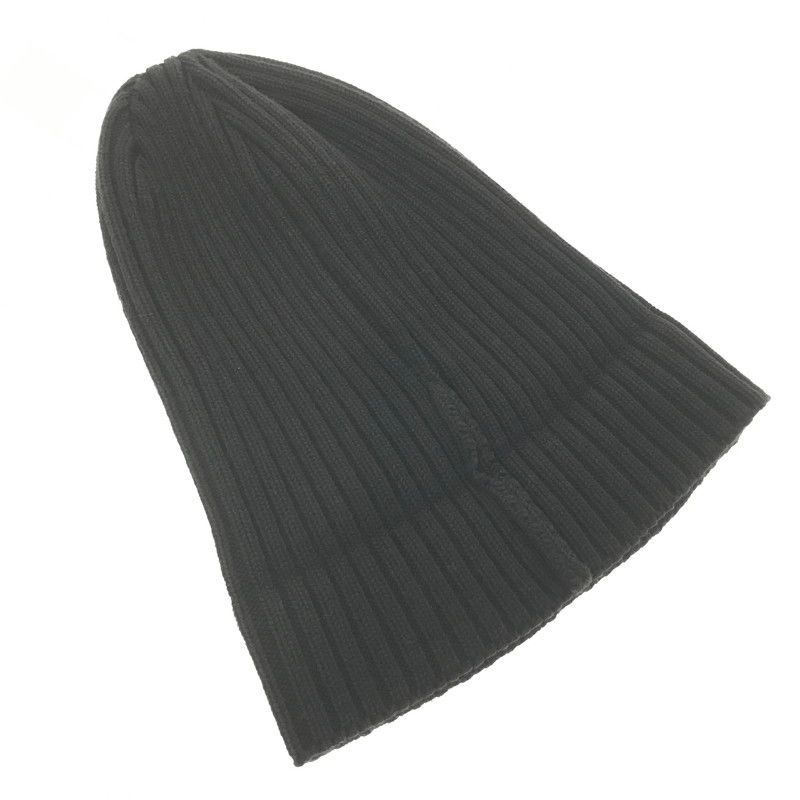 中古品】 SUPREME シュプリーム SMALL BOX LOGO BEANIE スモール