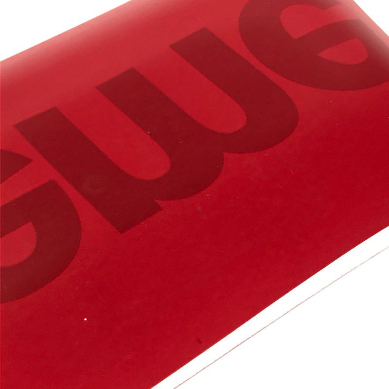 13S⁄S Supreme Glass Ashtray 灰皿 小物入れ Supreme - 箱付き supreme