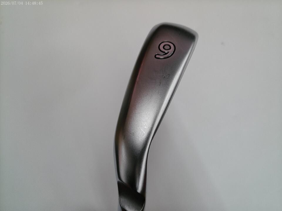 G ピン レディース PING Le3 J シャフト ULT 0 LE3 ULT250J