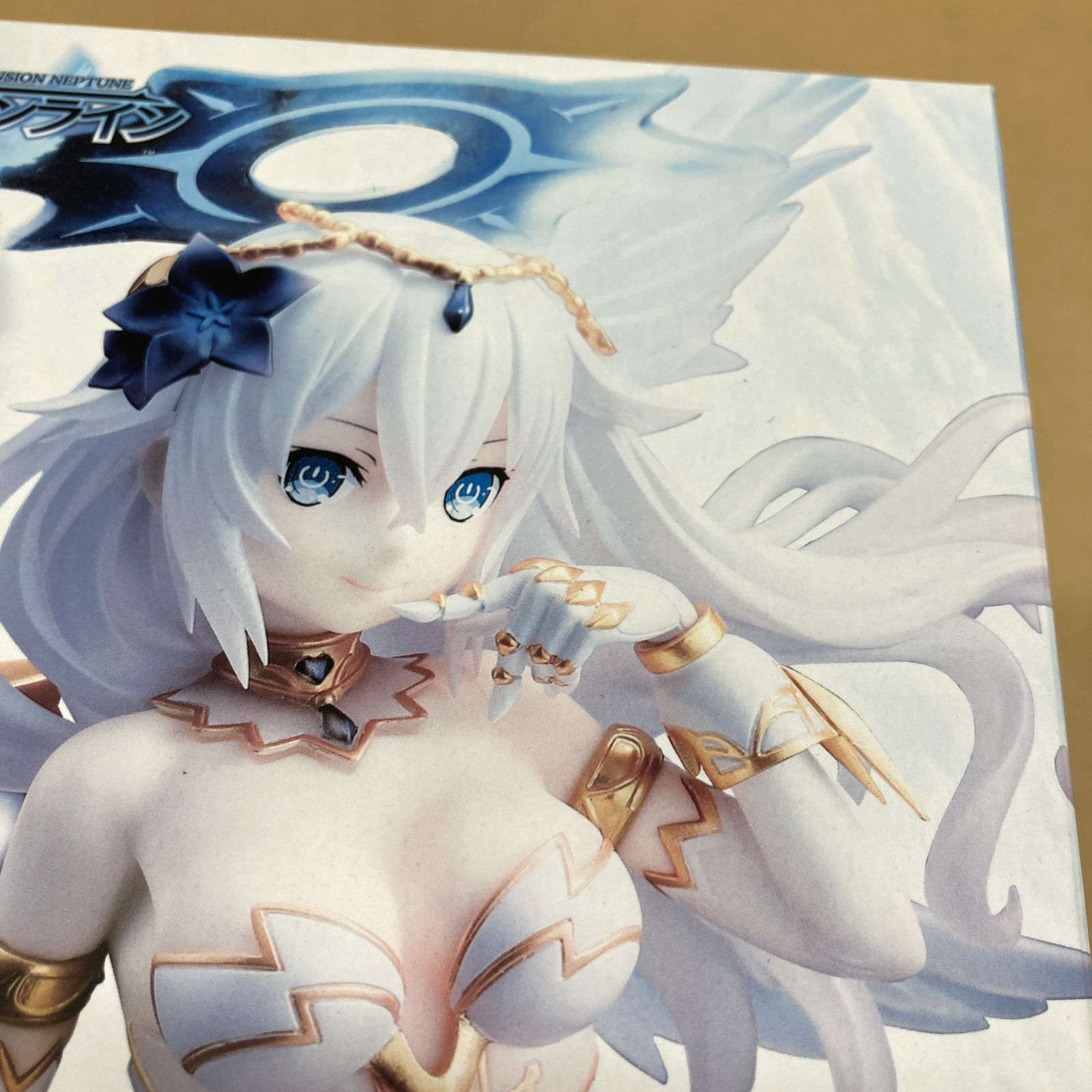 角川 アスキー・メディアワークス 四女神オンライン CYBER DIMENSION