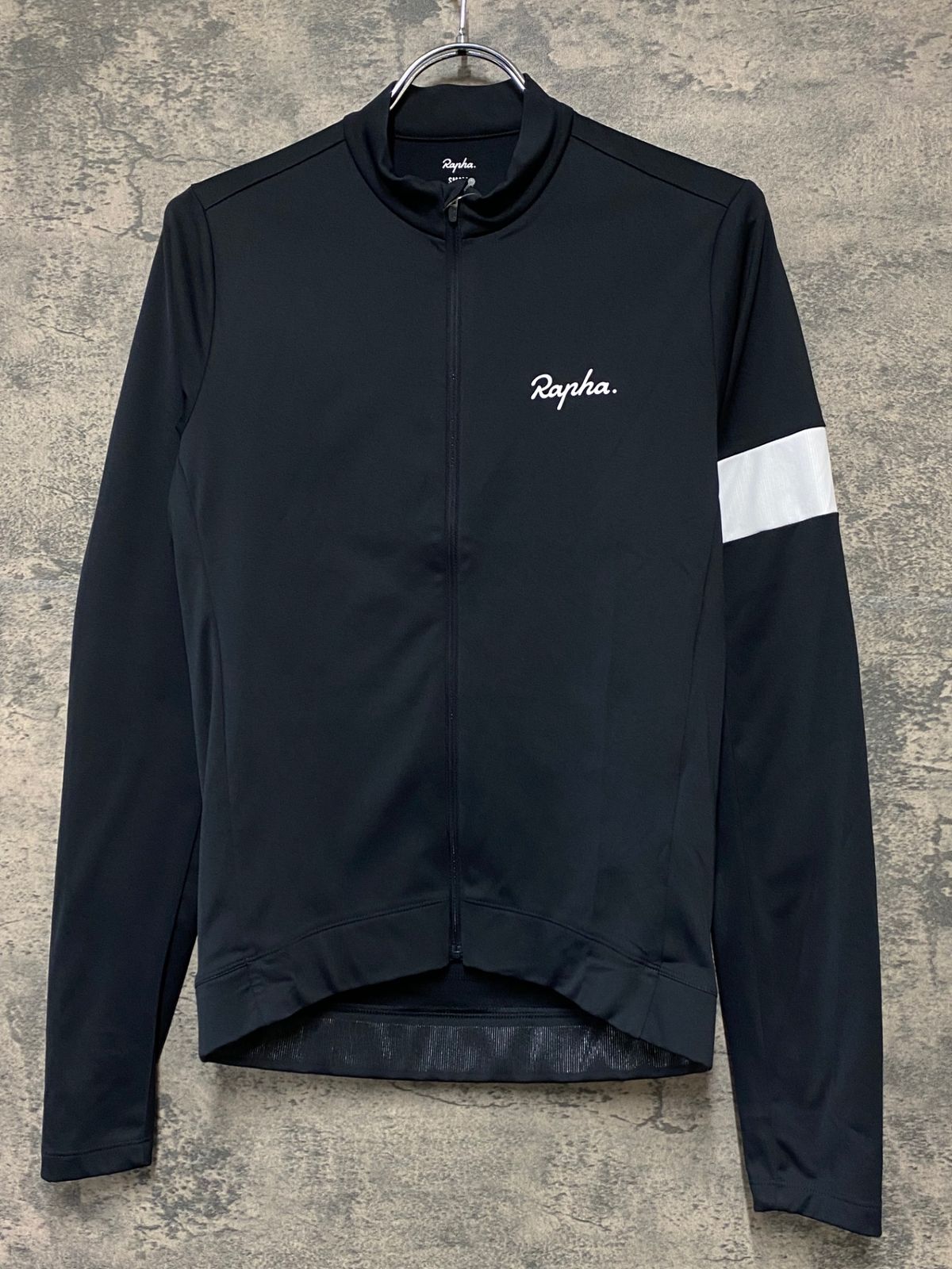 Rapha Pro Team サイクルジャージ Sサイズ ラファ Rapha サイクルジャージ S Rapha Pro Team サイクルジャージ S