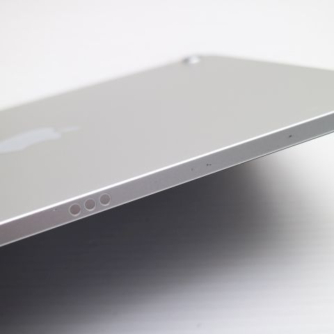 美品 iPad 第10世代 Wi-Fi 64GB シルバー スマホ 土日祝発送OK 07000
