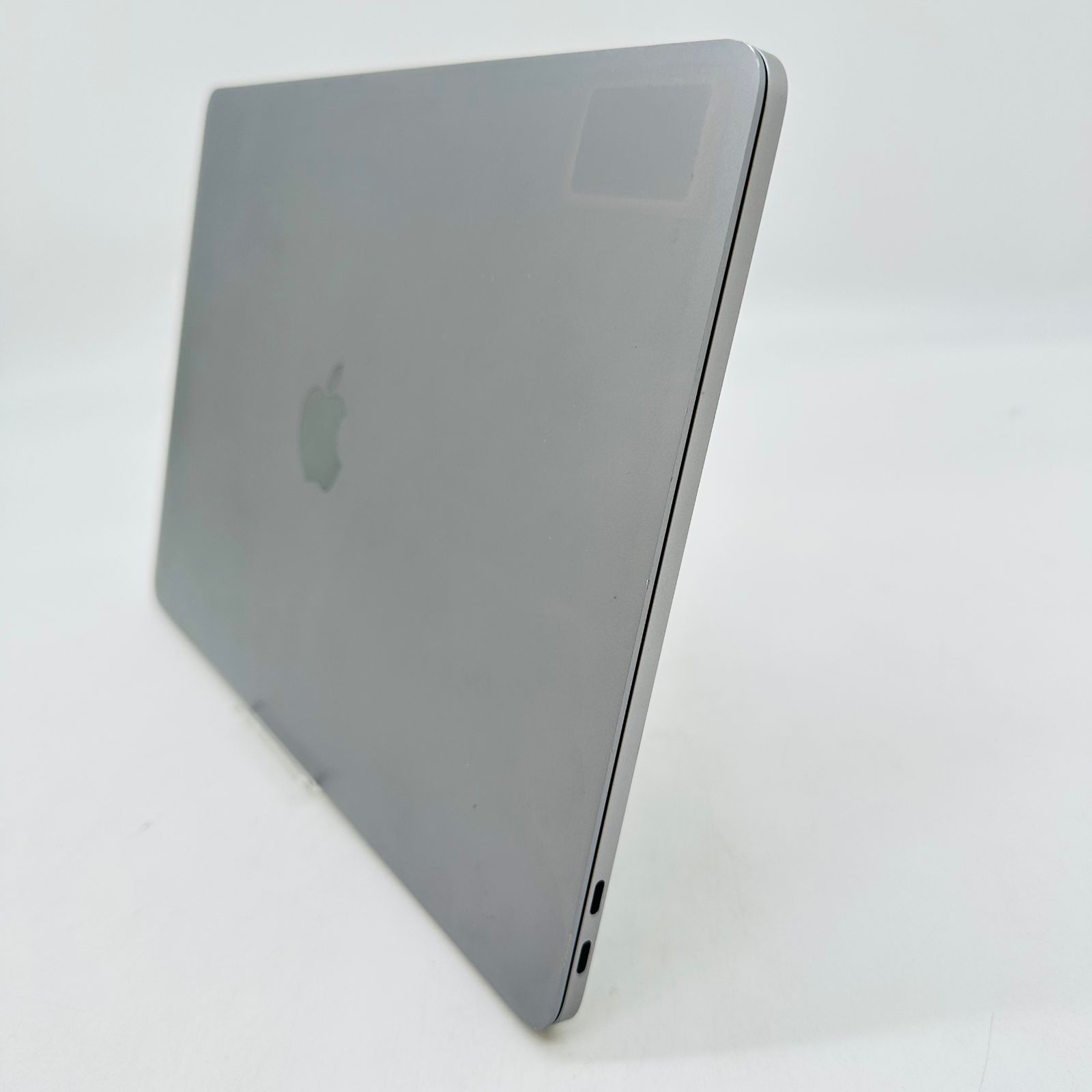 MacBook Pro 13