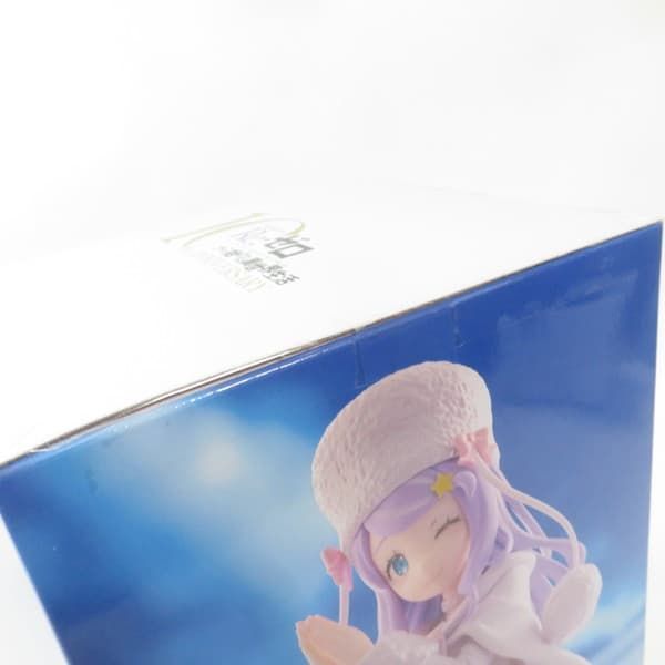 中古 未開封品 王選候補者と騎士フィギュアーアナスタシア陣営ー