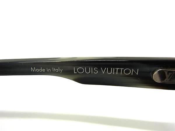 LOUIS VUITTON ルイヴィトン サングラス サングラス LV パームツリー