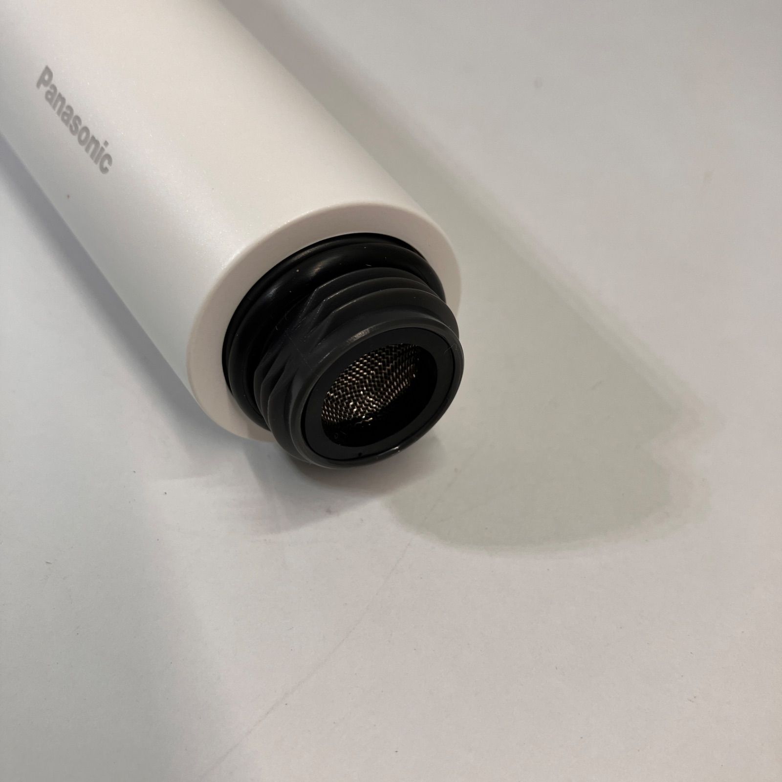 未使用品 Panasonic FINE VEIL パナソニック ファインベール シャワー