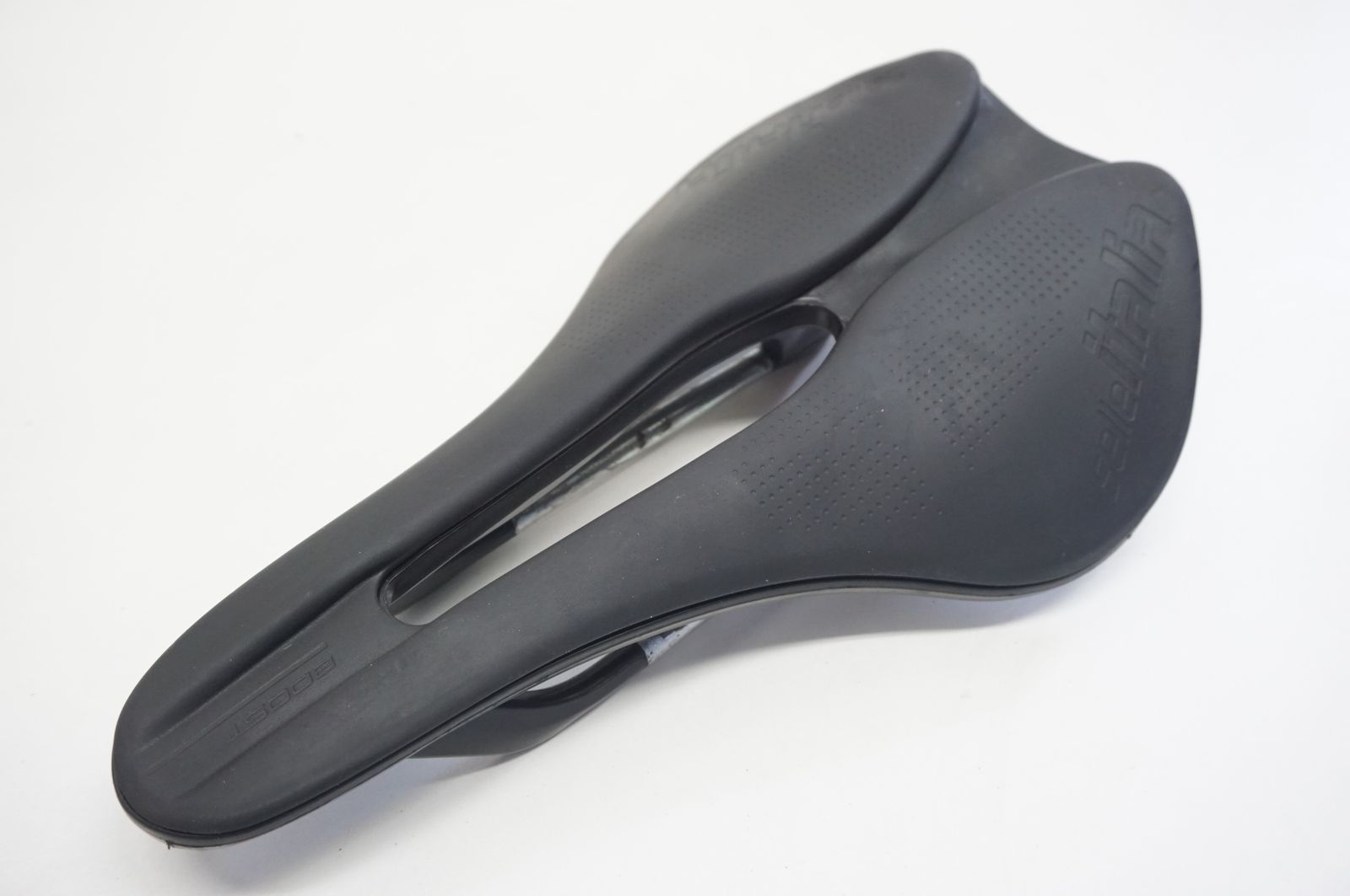 セラ イタリア Selle Italia SLR サドル カーボン SELLE ITALIA（セラ
