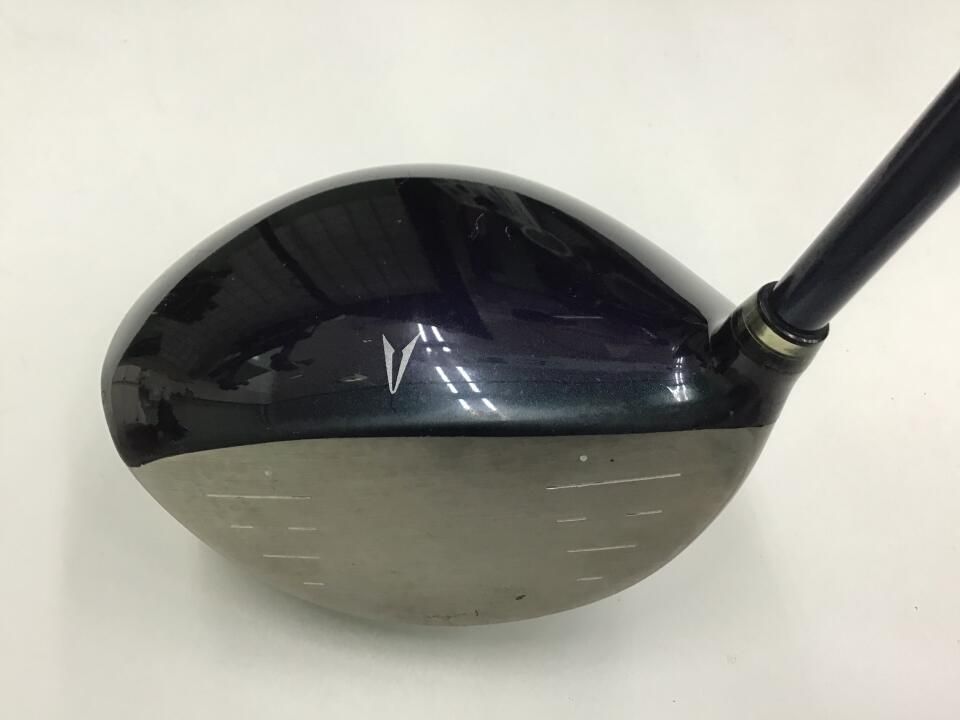 ダンロップDUNLOP XXIO12 ドライバー 12.5° XXIO MP1200L フレックスA