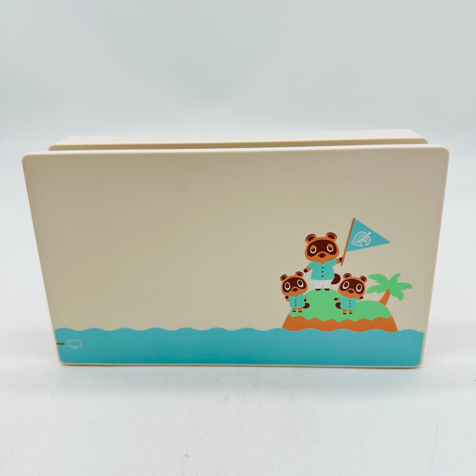 Nintendo Switch あつまれ どうぶつの森セット - メルカリ