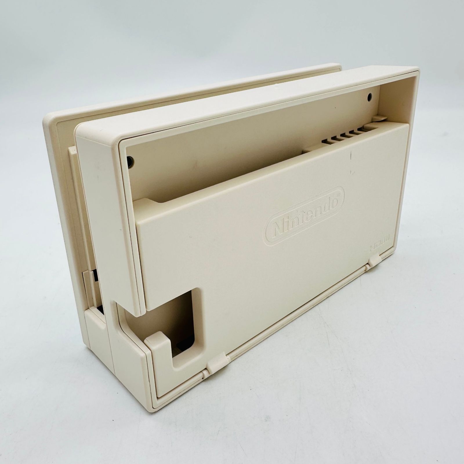 Nintendo Switch あつまれ どうぶつの森セット - メルカリ