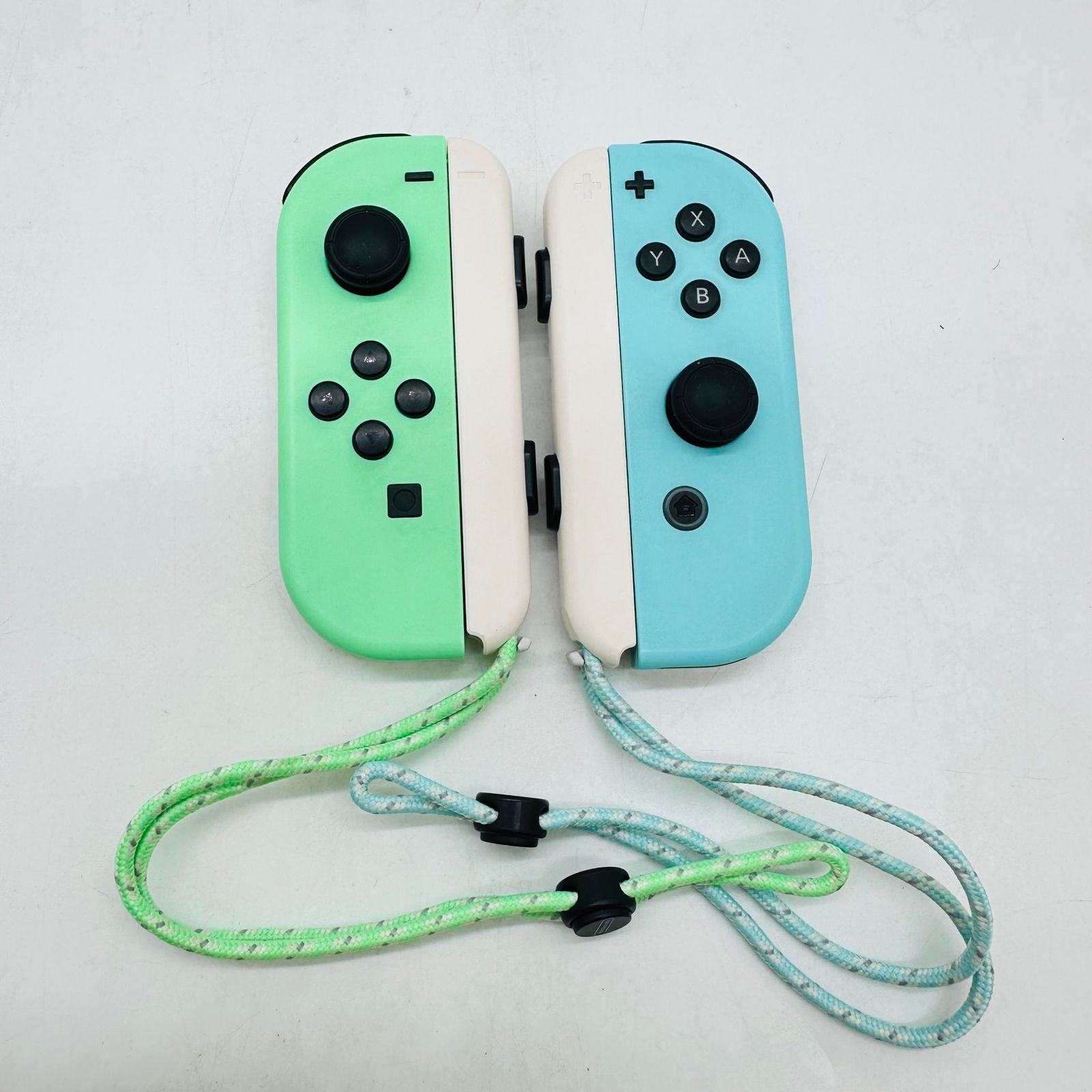 Nintendo Switch あつまれ どうぶつの森セット - メルカリ