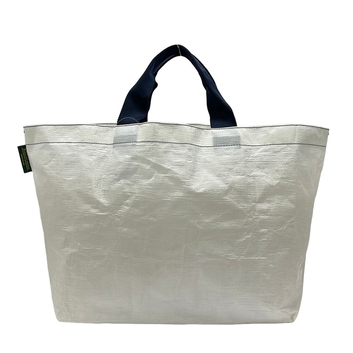 Herve Chapelier(エルベシャプリエ) トートバッグ マルシェショルダー