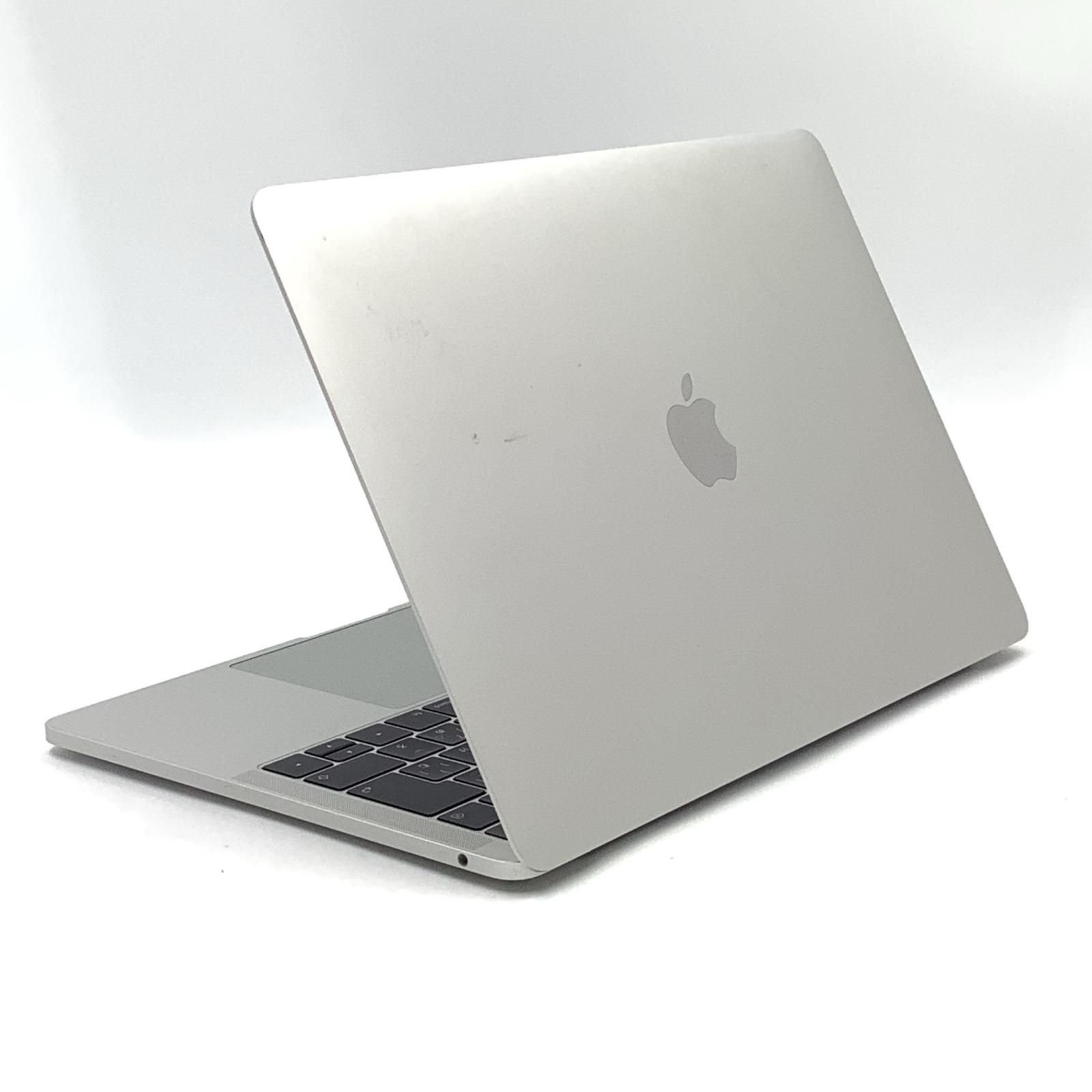 MacBook Pro 13