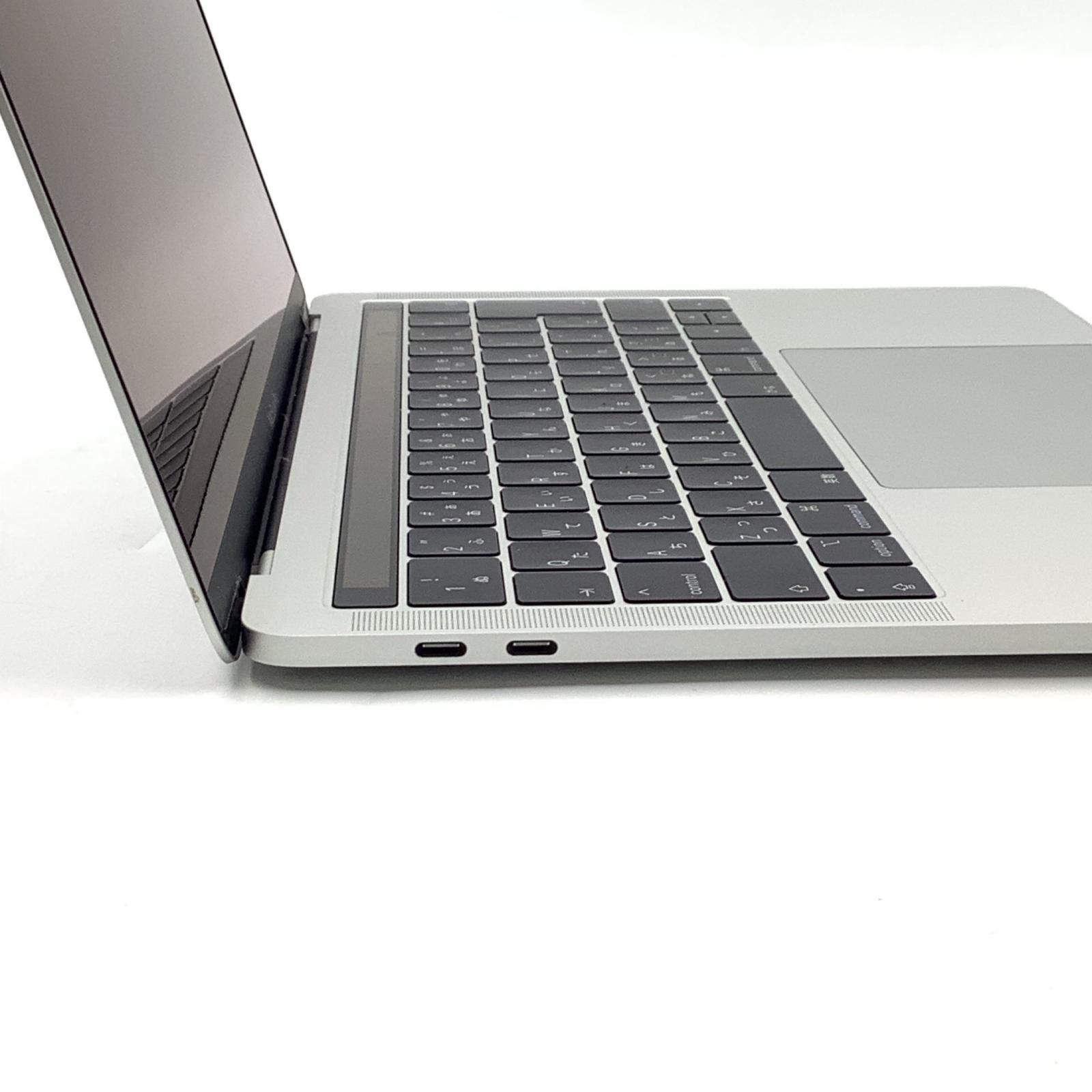 MacBook Pro 13