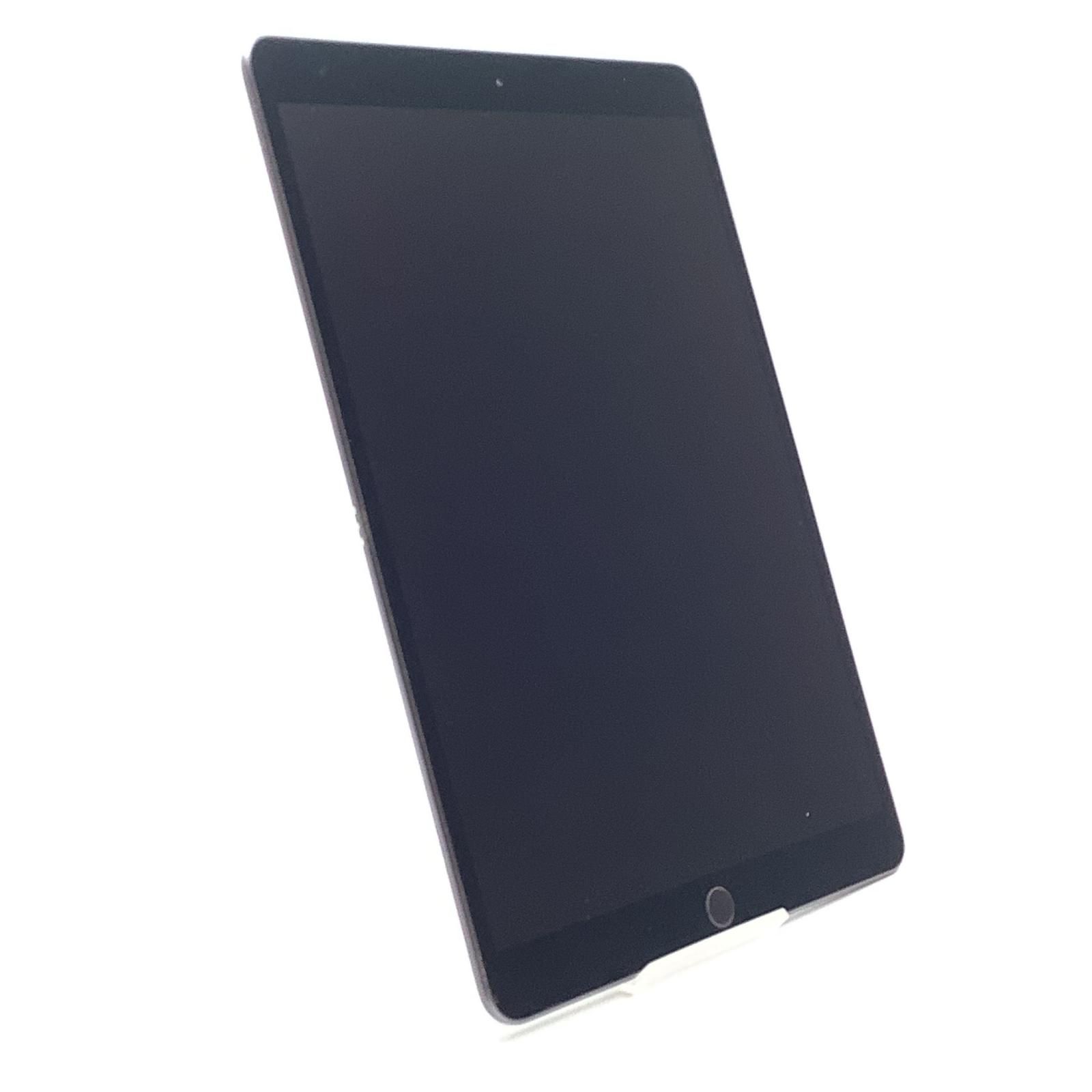 iPad Air第3世代64GB【難あり】 iPad Air 第3世代 Wi-Fi 64GB スペースグレイ【難有】 - メルカリ