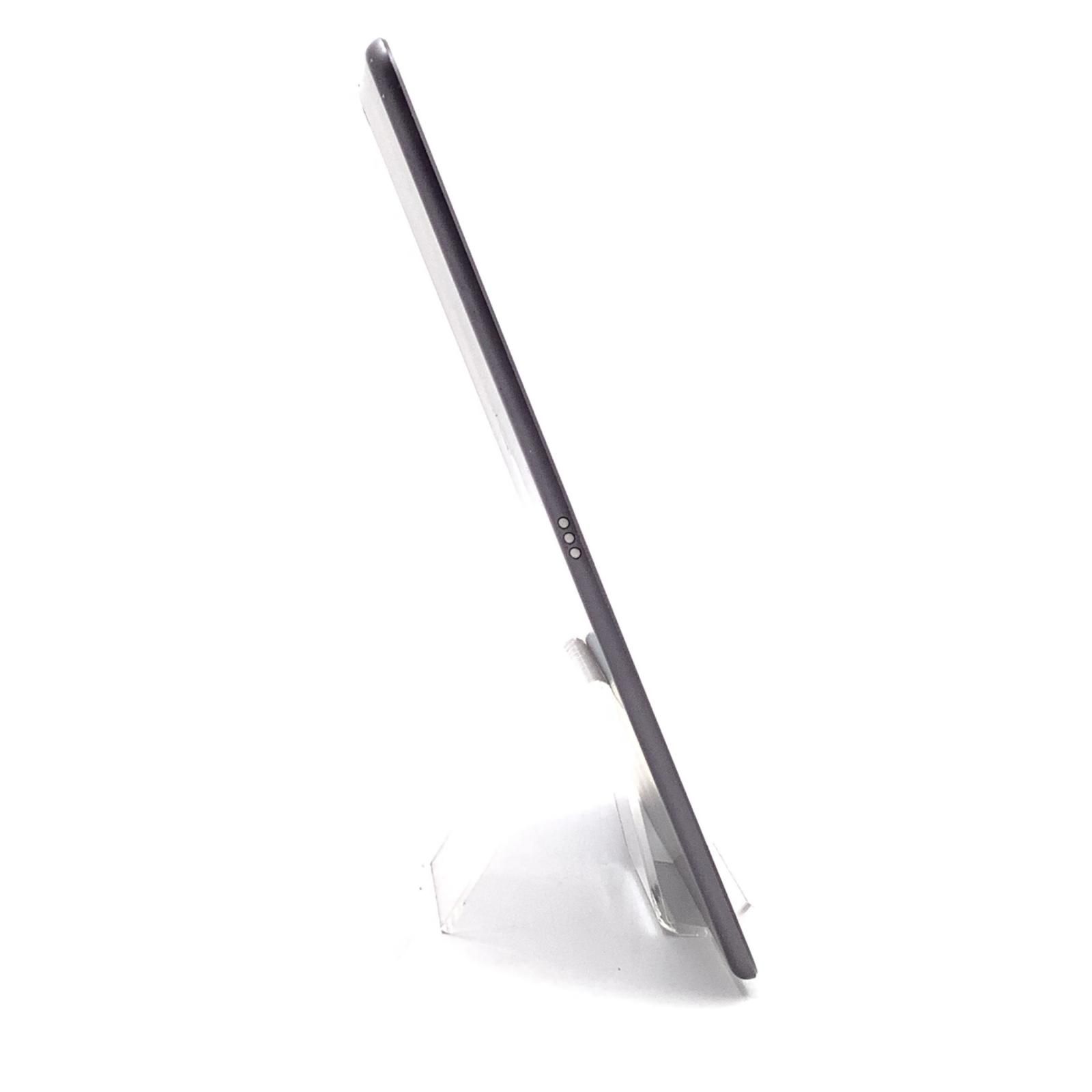iPad Air 第3世代 Wi-Fi 64GB スペースグレイ【難有】 - メルカリ