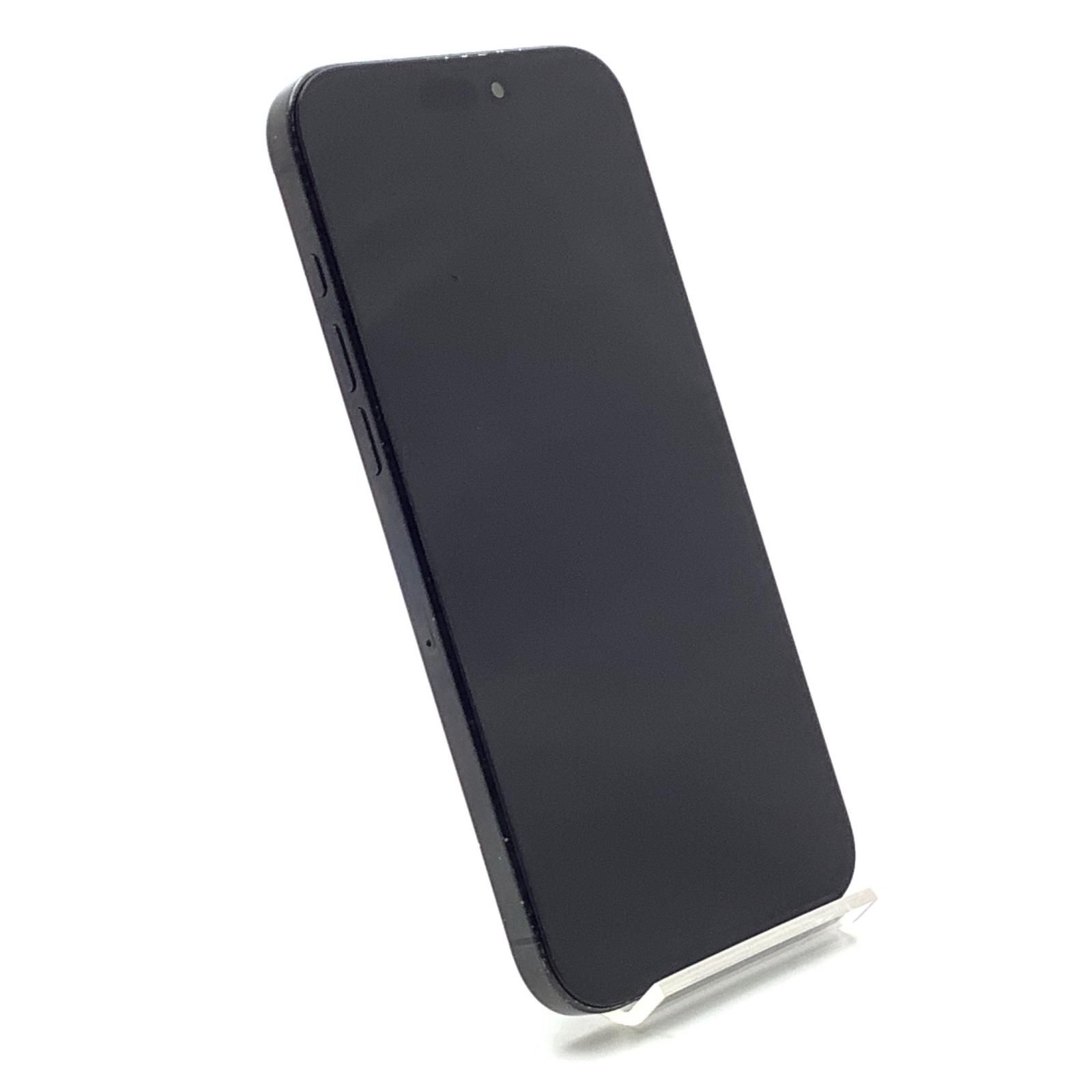 iPhone16 Pro Max 256GB ブラックチタニウム 最速発送】 iPhone 16 Pro Max 256GB ブラックチタニウム SIMフリー 白