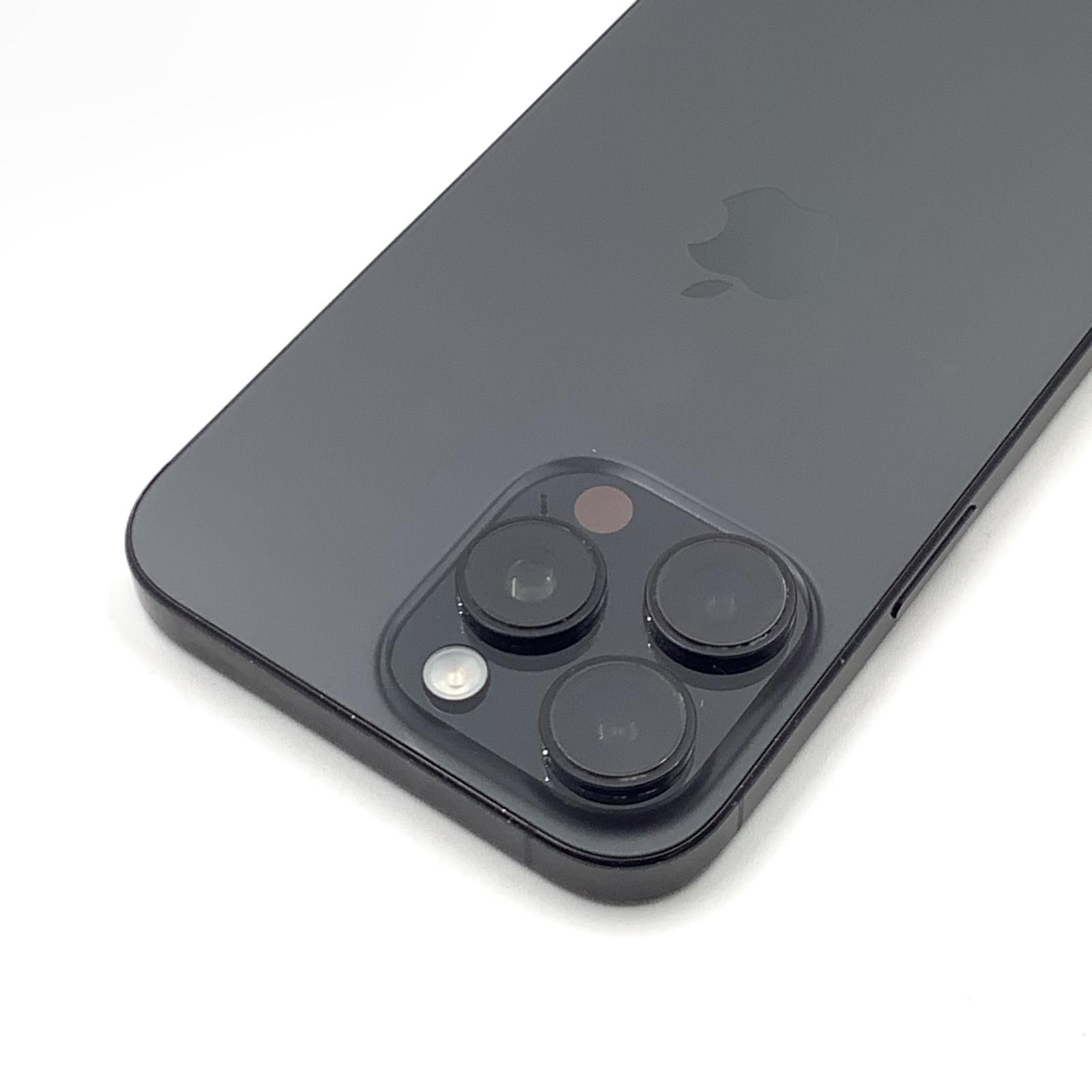 最速発送】 iPhone 16 Pro Max 256GB ブラックチタニウム SIMフリー 白