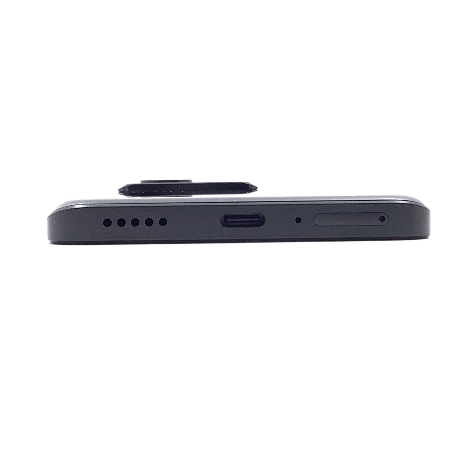 Xiaomi 13T 256GB ブラック SIMフリー XIG04 中古 - メルカリ