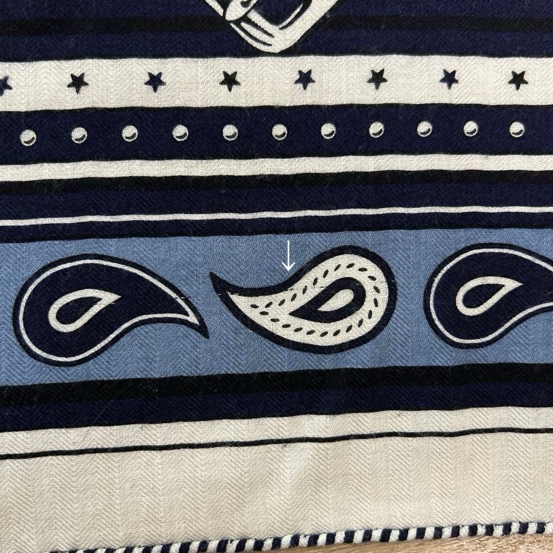 HERMESエルメス カレジェアン140 馬銜バンダナ カシシル 26SS最新作