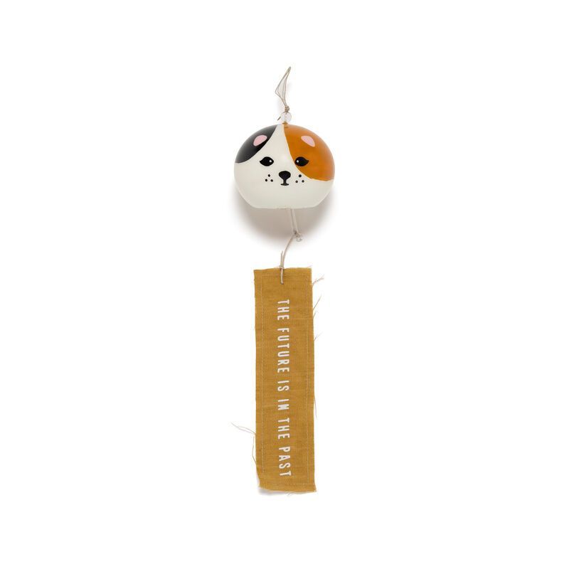 風鈴 HUMAN MADE Ningensei Furin #1 HUMAN MADE NINGENSEI FURIN #1 HM31GD135 - メルカリ