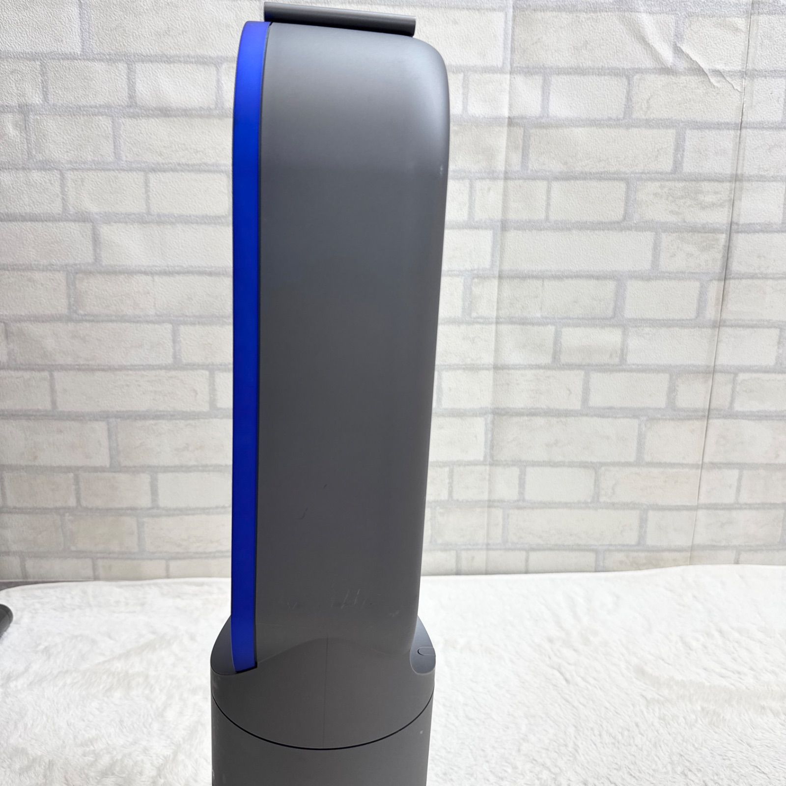 Dyson ダイソン Hot+Cool AM05 ファンヒーターダイソン hot+cool AM05