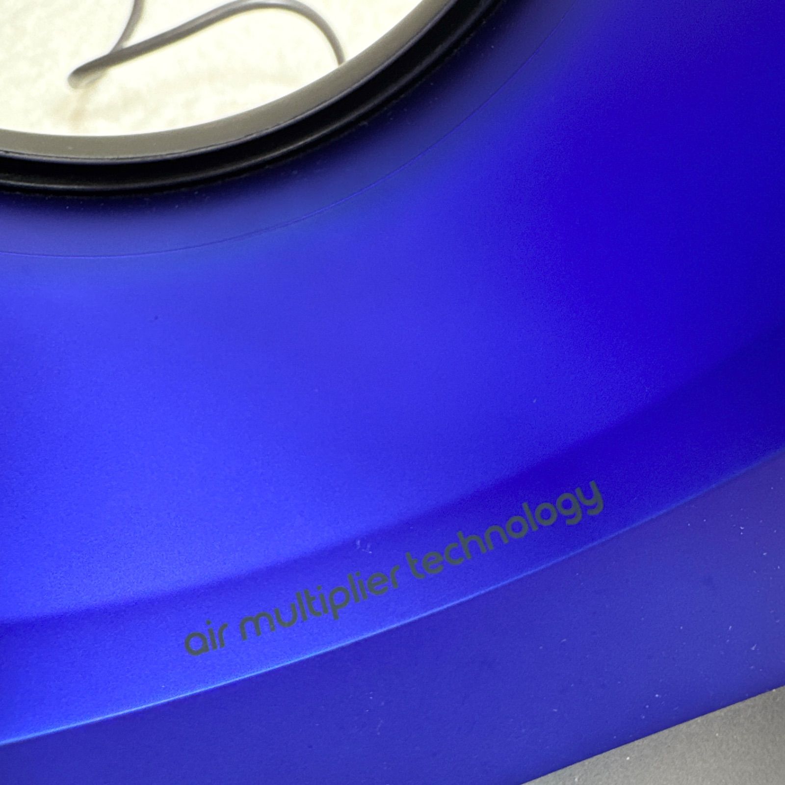 Dyson ダイソン Hot+Cool AM05 ファンヒーターダイソン hot+cool AM05