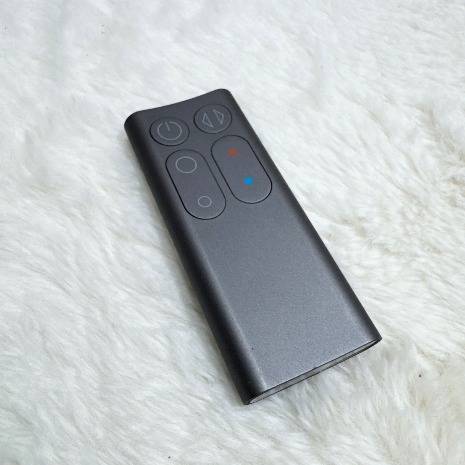 Dyson ダイソン Hot+Cool AM05 ファンヒーターダイソン hot+cool AM05