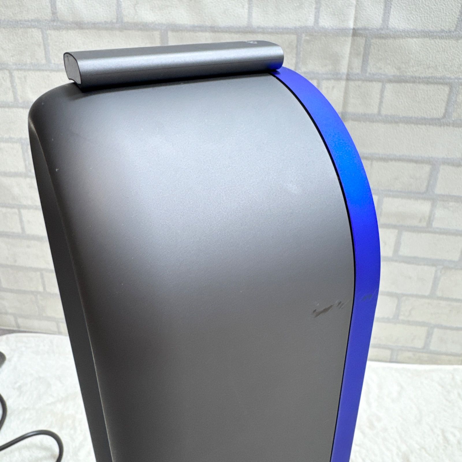 Dyson ダイソン Hot+Cool AM05 ファンヒーターダイソン hot+cool AM05